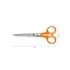 Kép 2/3 - FISKARS Classic papírvágó olló, 17 cm