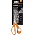 Kép 2/4 - FISKARS Classic konyhai olló, 18cm