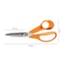 Kép 4/4 - FISKARS Classic konyhai olló, 18cm