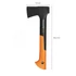 Kép 2/4 - FISKARS X7 kemping fejsze - XS
