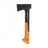 Kép 1/4 - FISKARS X7 kemping fejsze - XS