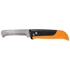 Kép 1/3 - FISKARS X-serie összecsukható betakarító kés K80