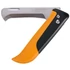 Kép 2/3 - FISKARS X-serie összecsukható betakarító kés K80