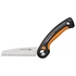 Kép 3/5 - FISKARS Plus összecsukható fűrész SW68