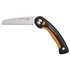 Kép 2/5 - FISKARS Plus összecsukható fűrész SW68