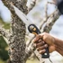 Kép 5/5 - FISKARS Plus összecsukható fűrész SW68