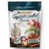Kép 1/2 - Fitowool gyapjú pellet általános felhasználásra 750g (12db/krt)