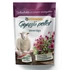 Kép 1/2 - Fitowool gyapjú pellet balkonládába és cserepes növényekhez 250g (36db/krt)