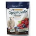 Kép 1/2 - Fitowool gyapjú pellet bogyós gyümölcsökhöz 750g (12db/krt)