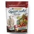 Kép 1/2 - Fitowool gyapjú pellet paradicsomhoz és kerti zöldséghez 750g (12db/krt)