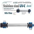 Kép 2/4 - Jebao UV-C lámpa STU-75 GS