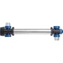 Kép 1/4 - Jebao UV-C lámpa STU-36 GS