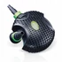 Kép 1/4 - Jebao eco - AMP 13000 pumpa