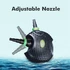 Kép 3/4 - Jebao eco - AMP 13000 pumpa