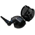 Kép 3/4 - Jebao AquaKing Eco FTP-13000L pumpa