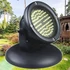 Kép 1/5 - Jebao Lámpa PL5LED