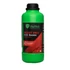 Kép 1/2 - Mr.Pitch Pázsit Pro SOS Booster lombtrágya 1 l   6 db/kart.