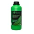 Kép 1/2 - Mr.Pitch Pázsit Pro Extra Green lombtrágya 1 l   6 db/kart.
