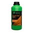 Kép 1/3 - Mr.Pitch Pázsit Pro Protect lombtrágya 1 l   6 db/kart.