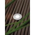 Kép 2/3 - Oase LUNAQUA TERRA LED solo süllyeszthető lámpa