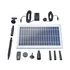 Kép 2/3 - Pontec Pondo solar 600 control
