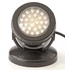 Kép 2/3 - Pontec PondoStar LED világítás, 1 db-os készlet