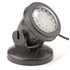 Kép 1/3 - Pontec PondoStar LED világítás, 1 db-os készlet