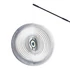 Kép 1/2 - Pontec PondoScare Spinner gémriasztó