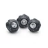 Kép 1/3 - Pontec PondoStar LED Rocklight Set 3