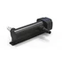 Kép 2/2 - Pontec PondoTronic UVC lámpa 18W, 20.000L