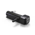 Kép 1/2 - Pontec PondoTronic UVC lámpa 18W, 20.000L