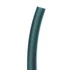 Kép 1/2 - Spirál tömlő erősített 5/4"/32mm zöld 25m/tekercs