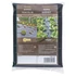 Kép 1/2 - Agroszövet Fekete PPHA 100 g/m2/ 1,6 x 10m/16m2 /144 db/pal