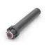 Kép 1/2 - HU szórófej ECO Rotator 04 1000 90° - 210°, 50db/kart