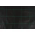 Kép 2/2 - Agroszövet Fekete PPHA 100 g/m2/ 2,1 m x 100 fm/210m2, 20 tek/raklap