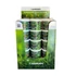 Kép 2/2 - T.GARDEN display állvány - HU