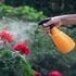 Kép 2/2 - Volpi Kézi permetező 1 L 25db/doboz