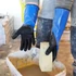 Kép 2/3 - Rostaing vízálló Liquido kesztyű 10-es méret