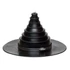 Kép 3/3 - Elevate univerzális karima csőáttöréshez 25mm - 152mm/Quickseam Pipe Flashing