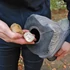 Kép 4/4 - Madárriasztó sólyom