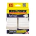 Kép 1/4 - The Big Cheese Ultra power patkány csapda 2db/cs