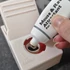 Kép 3/4 - The Big Cheese Ultra power patkány csapda 2db/cs