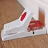 Kép 2/4 - The Big Cheese Ultra power patkány csapda 2db/cs