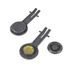 Kép 2/2 - Swissinno pótcsalétek SuperCat 1011001 egérfogóhoz 6db/cs  (20db/karton)