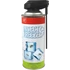 Kép 1/2 - Swissinno rovarfagyasztó spray 400ml