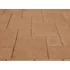 Kép 3/7 - Térkő Antik 60 29x29 cm