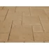 Kép 5/7 - Térkő Antik 60 29x29 cm