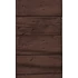 Kép 2/8 - Térkő Vasúti talpfa kicsi 58x24 cm