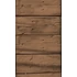 Kép 3/8 - Térkő Vasúti talpfa kicsi 58x24 cm