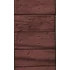 Kép 4/8 - Térkő Vasúti talpfa kicsi 58x24 cm